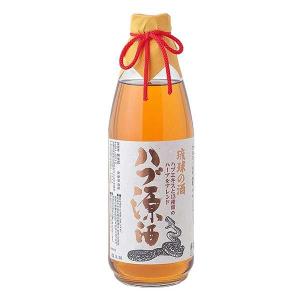 龍泉酒造】 泡盛漬 ハブ入り ハブ酒 40度 420ml : 沖縄石垣島のお