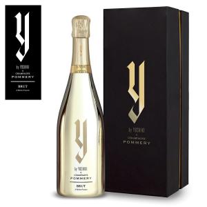 Veuve Clicquot（ヴーヴ・クリコ） ヴーヴ クリコ ラ グランダム 2018