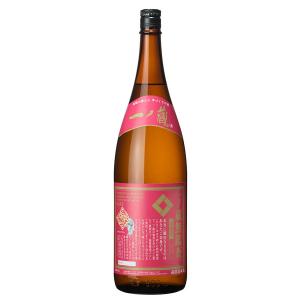 一ノ蔵 無鑑査本醸造 甘口 1800ml 1800ml 一ノ蔵 宮城県 OKN