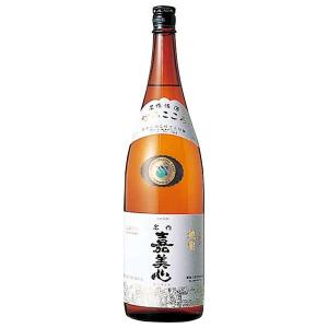 2025年2月】 而今(じこん)特別純米 生 1800ml : 酒のとんだ - 通販