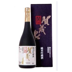 モエ アンペリアル エ シャンドン ブリュット サルマナザール 9L