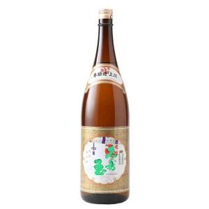 久寿玉 上撰 本醸造 1800ml 1800ml 平瀬酒造 岐阜県 OKN