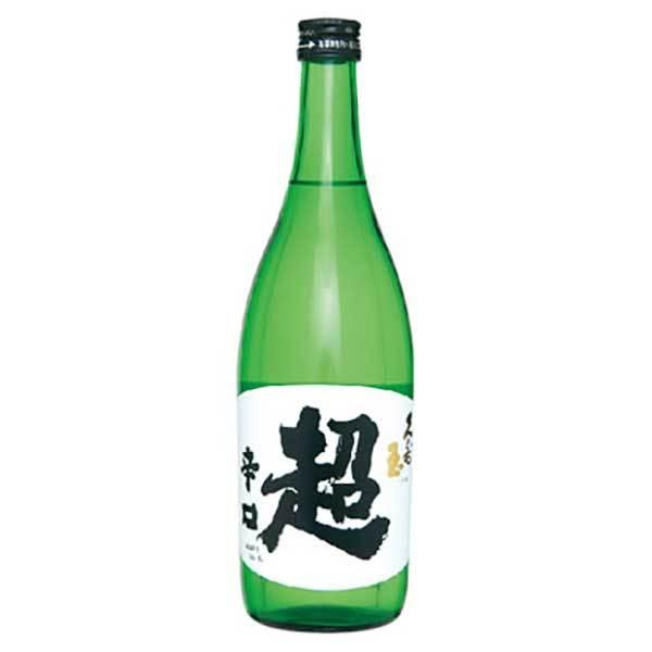 日本酒 久寿玉 特別本醸造 超辛口 720ml x 12本 ケース販売 平瀬酒造 岐阜県 送料無料 ...