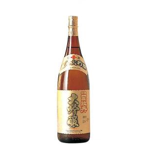 司牡丹 純米大吟醸 華麗 1800ml 1800ml 司牡丹酒造 高知県 OKN