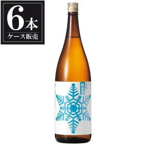 十四代 純米吟醸 槽垂れ 1800ml 1本 Amazon.co.jp: 十四代 槽垂れ 純米吟醸 無濾過1800ml 高木酒造