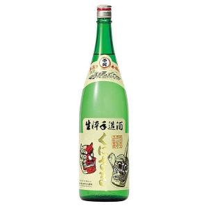 日本酒 西の関 上撰本醸造 くにさき 1.8L 1800ml x 6本 ケース販売 萱島酒造 大分県｜se-sake