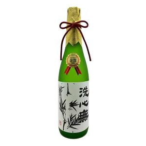 黒龍酒造 黒龍 日本酒 大吟醸 八十八号 720ml 箱付き 2023年11月製造