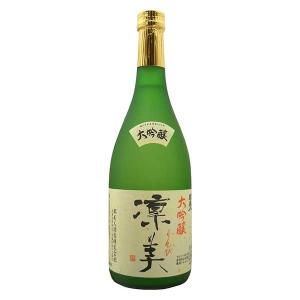 ドランブイ15年 1000ml : リカーズベストY店 - 通販 - Yahoo!ショッピング