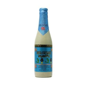 デリリウム 瓶 330ml x 24本 ケース販売 同梱不可｜se-sake