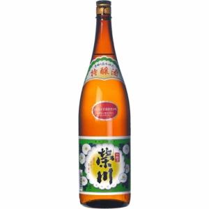 榮川 特醸酒 1800ml 1800ml 榮川酒造 福島県 OKN
