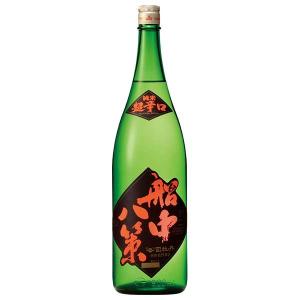 日本酒 司牡丹 純米 船中八策 1.8L 1800ml 司牡丹酒造 高知県｜se-sake