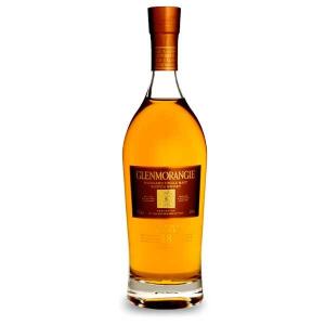 ウイスキー グレンモーレンジィ 18年 箱付 700ml 正規品 グレンモーレンジ GLENMORANGIE ウイスキー whisky｜se-sake