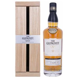 サントリーウイスキー 響21年 700ml 43度 化粧箱入り : 酒のたきはん