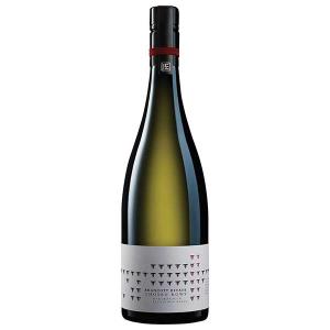 ブランコット エステート チョーズン ロウ マールボロ ソーヴィニヨン ブラン 750ml ペルノ ニュージーランド 白ワイン｜se-sake
