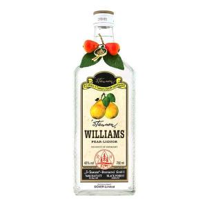 3-タンネン ドイツ キルシュヴァッサー 45度 700ml 箱なし ブランデー