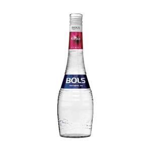 DOVER（ドーバー） ルクサルド マラスキーノ (籐巻) 32度 500ml 送料