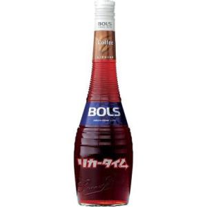 サントリーウイスキー　エクセレンス サントリーエクセレンス特級 – Rum＆Whisky リトルハピネス