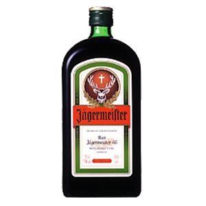 COCALERO リキュール コカレロ 29度 700ml x 2本セット コカレロ