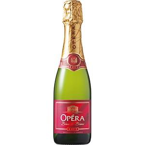 エシェゾー グラン・エシェゾー 2017 / Grands Echezeaux DRC