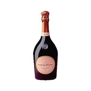 ローラン ペリエ ロゼ ( 750ml ) : 爽快ドリンク専門店 - 通販 - Yahoo