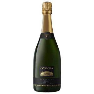 モエ アンペリアル エ シャンドン ブリュット サルマナザール 9L