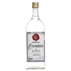 送料無料】【正規品・箱入】ドン フリオ レアル テキーラ 750ml 38