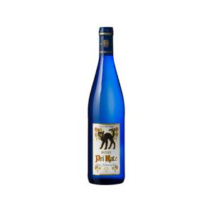 ドイツワイン ricaoh_111346h06m