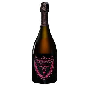 MOET＆CHANDON（モエ・エ・シャンドン） 未開栓 アンぺリアル