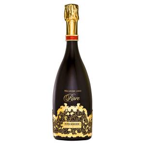 タランチュラ飲み比べセット アズール＆ストロベリー 750ml 各1本
