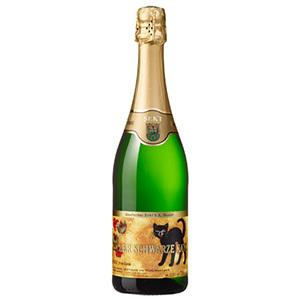 プリズム 白 2022 750ml 「自然派ワイン」宮本ヴィンヤード : 銘醸