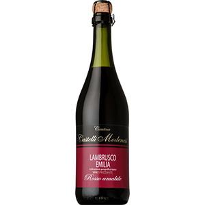 上幌ワイン 風 2020 赤 750ml 「自然派ワイン」10Rワイナリー（上幌