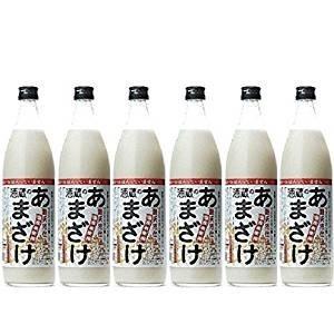 コダマ 原液 グレープフルーツ サワー 1L 1000ml : リカータイム