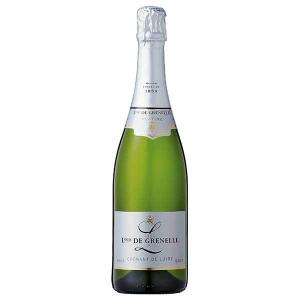 ドンペリニヨン ルミナスボトル シャンパンスパークリング　フランス 750ml ドンペリニヨン ドン ペリニヨン ルミナス ロゼ(ピンク) 箱なし 正規品