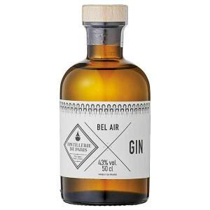 BELAIR THEJUNIPERTREE ジンTroisRivières ラム BELAIR THEJUNIPERTREE ジンTroisRivières ラム 【公式通販】