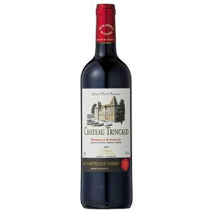 ワイン 赤ワイン シャトー レイソン 750ml wine : リカータイム ヤフー