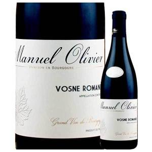 Maison Leroy Bourgogne Rouge [2000] / メゾン ルロワ ブルゴーニュ