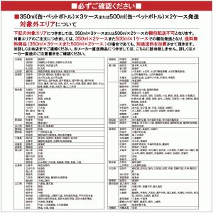 ワイン ピープル ミオパッソ ピノ グリージョ...の詳細画像2