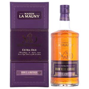 マッキンタイアーズ (ストラスミル) 10年 (ブレイブ ニュー スピリッツ