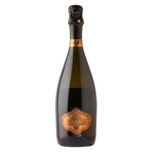 フランス シャンパーニュ 2010 エステルラン ブランドブラン