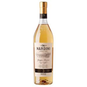 大阪府内限定発送商品］ニッカ アップルブランデー リタ 30年 700ml 43