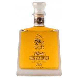 DOVER（ドーバー） デュカスタン アルマニャック ナポレオン 40度