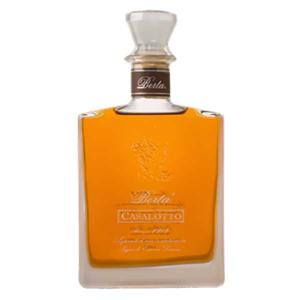 ロッカニーヴォ グラッパ ディ バルベーラ ダスティ 木箱入り 700ml トスカニー イタリアワイン専門店 / 700ml [木箱入り]ロッカニーヴォ