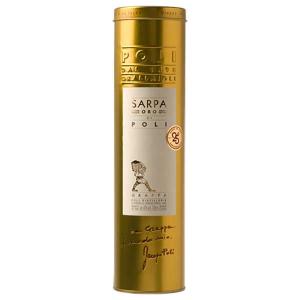 大阪府内限定配送 サントリー 山崎 ヤングプレジデント 50周年記念