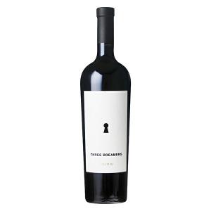 ムルソー 1er Cru レ・ブシェール 2009 アントワーヌ・シャトレ ワイン