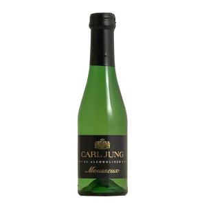 カールユング スパークリング ドライ 200ml x 24本 本州のみ
