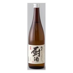 爆買 日出盛 純米 厨酒 16度 720ml 送料無料(本州のみ) [松本酒造 日本酒 純米酒 日本 京都 伏見]