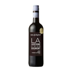 藍 ai 2019 ケンゾーエステート 750ml 店頭受取可能 : お酒専門