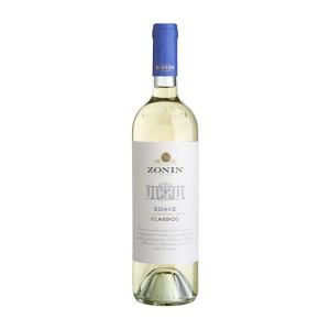 ドンペリニヨン ドン ペリニヨン ルミナス 白 箱なし 正規品 750ml