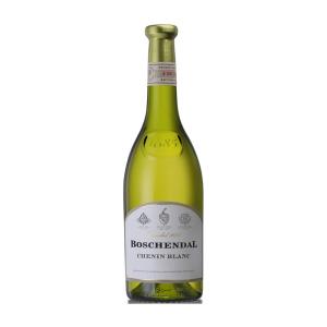 ボッシェンダル シュナン ブラン 750ml 三国 白ワイン 南アフリカ ウェスタン ケープの商品画像
