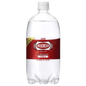 ウィルキンソン タンサン ペット 1L 1000...の商品画像